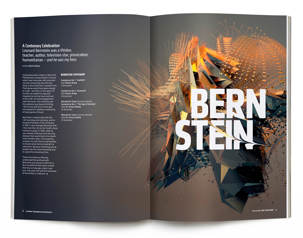 lso_always_moving_ads_02