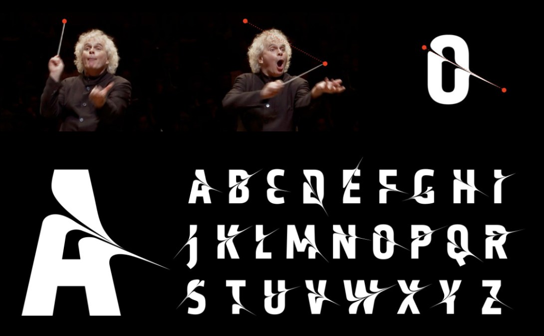 lso_always_moving_type_pointy