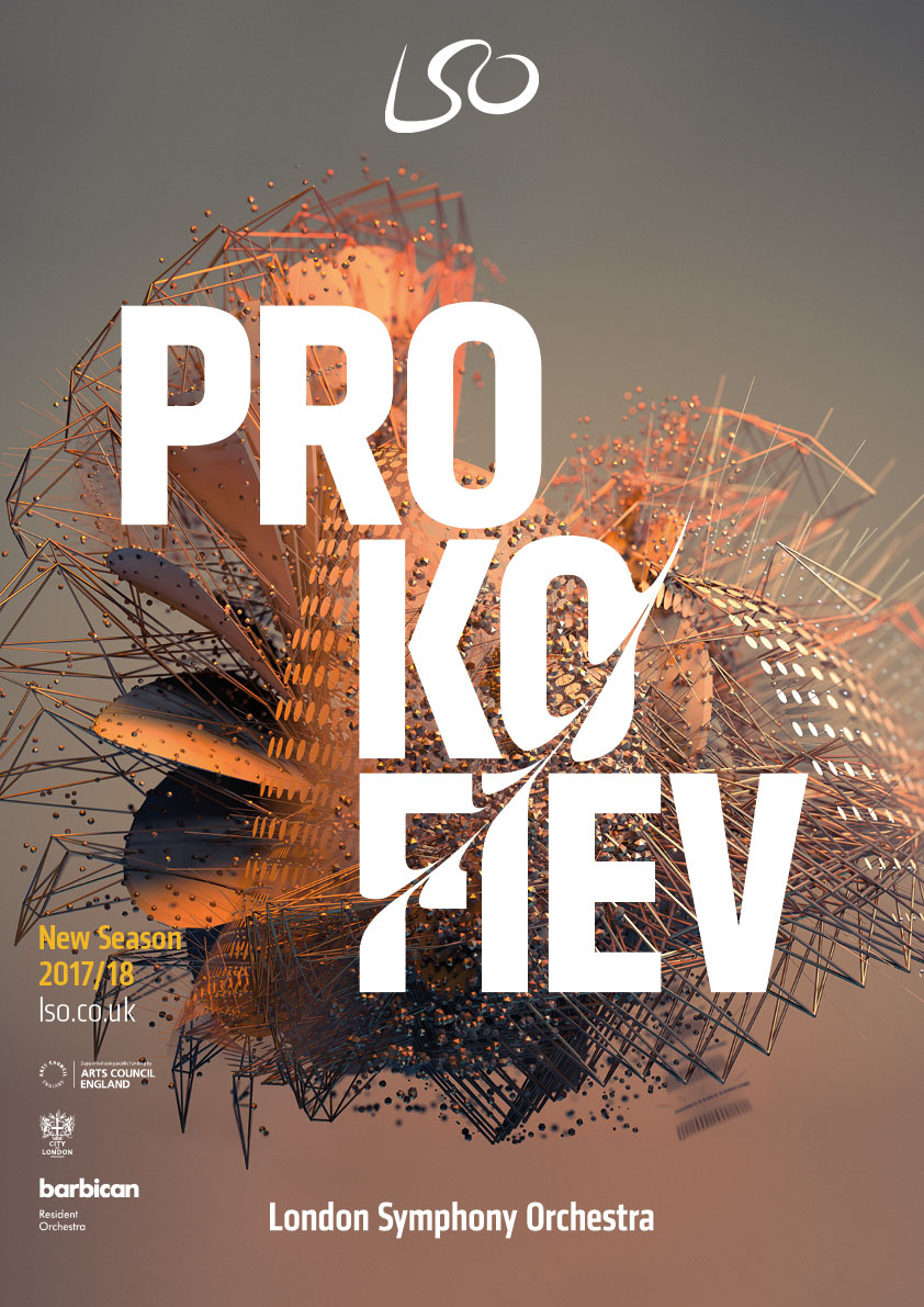 main-brand-posters-new4_s