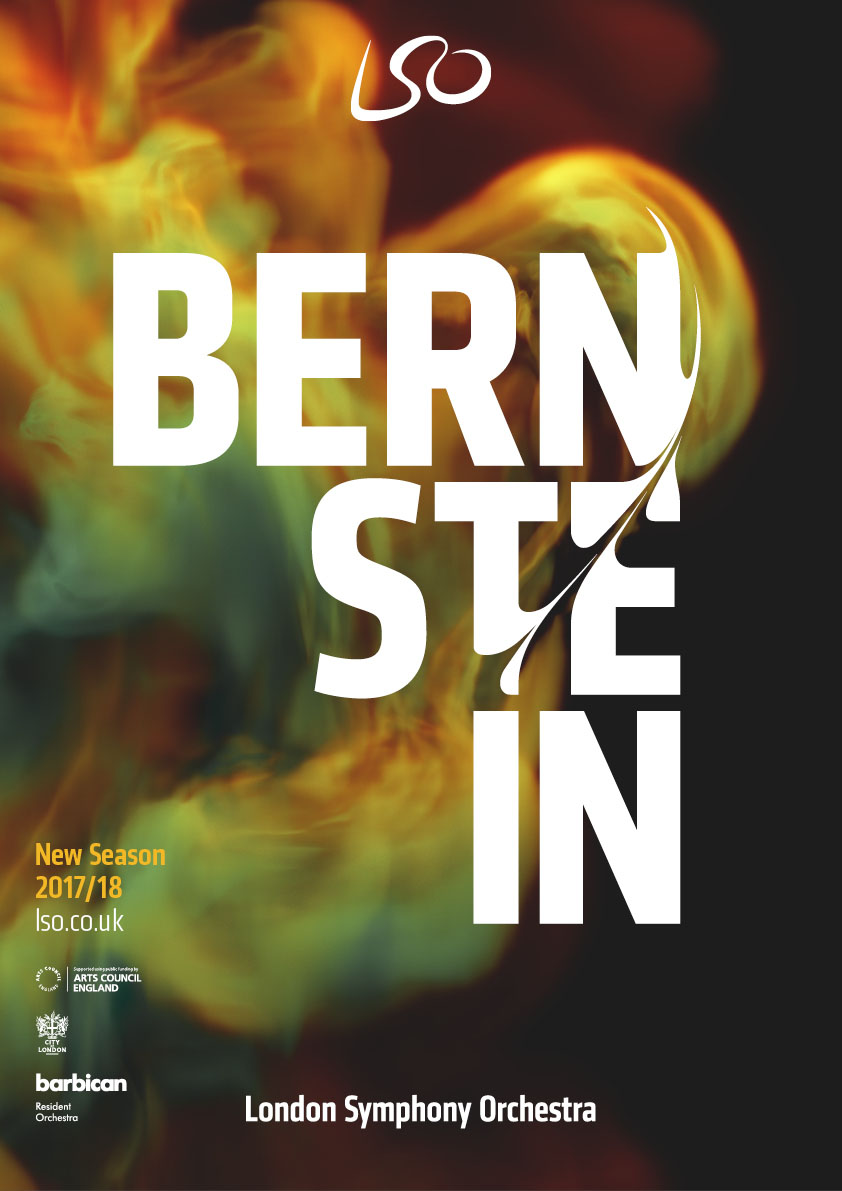 main-brand-posters-new5_s