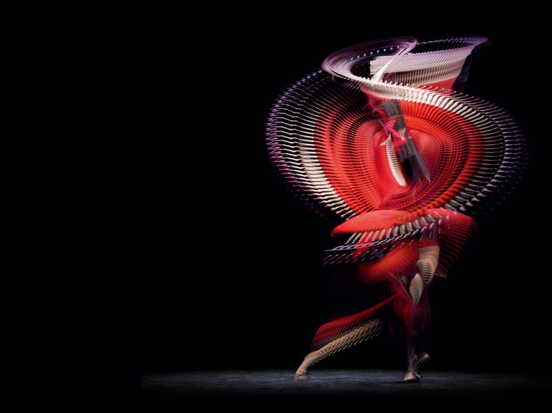 red-dancer-homepage-desktop