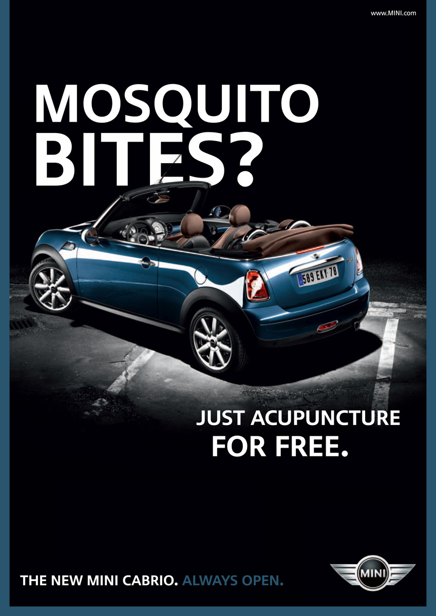 02MINI_MAIN_HL_MOSQUITO_BITES