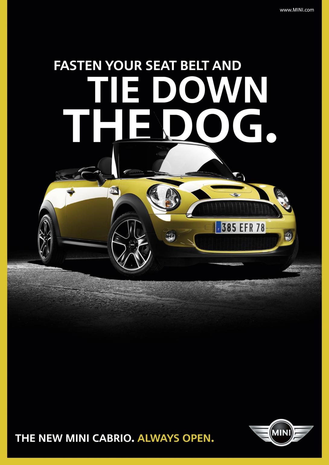 bmw-group-mini-cabrio-fasten-your-seatbelt-with-even-more-oxygen-close-the-roof-print-303040-adeevee