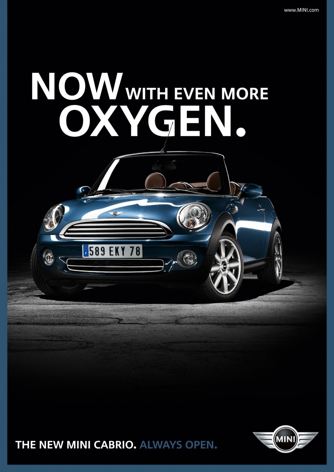 mini-cabrio-with-even-more-oxygen-original-17068