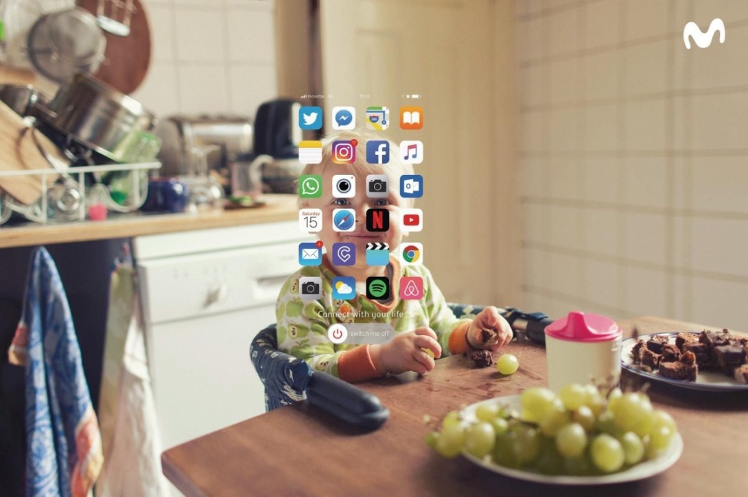 ad_34569343_4f45ce6d002a5dca_web