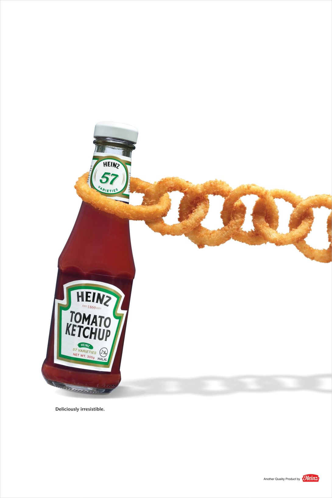 d0645107fd3d3ac6974c7aff65e18c91