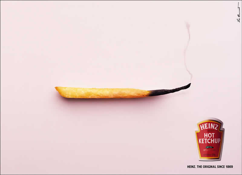 heinz-hot-ketchup-fries-print-149869-adeevee