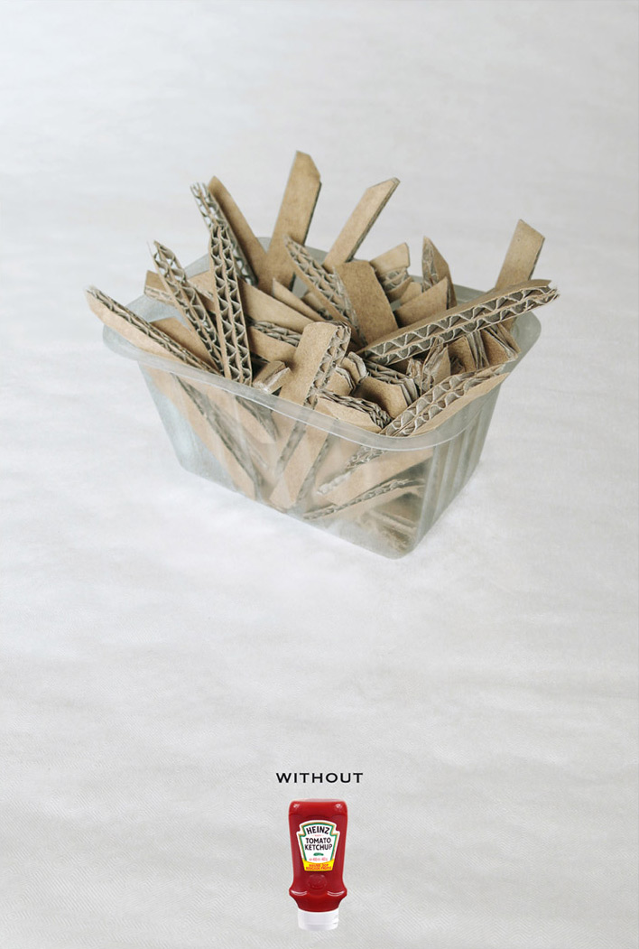 heinz-ketchup-french-fries-hotdog-steak-egg-print-149872-adeevee