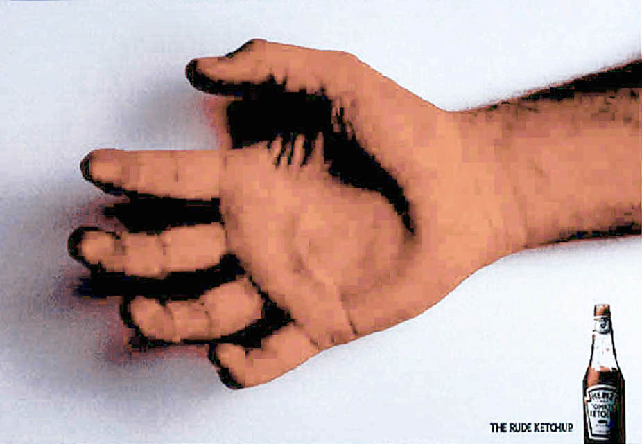 heinz-ketchup-hand-outdoor-229780-adeevee