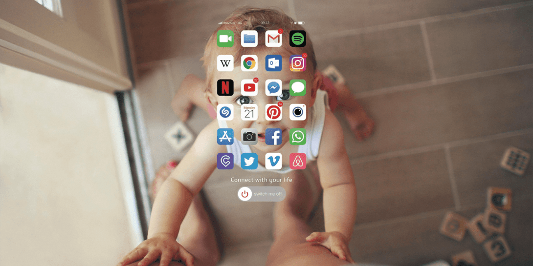 switch-off-page-2018