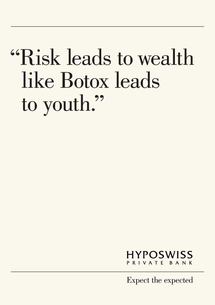 hyposwiss_next_4-new