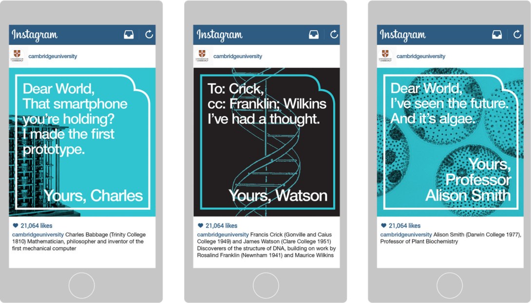 DWYC__Instgram_Phone