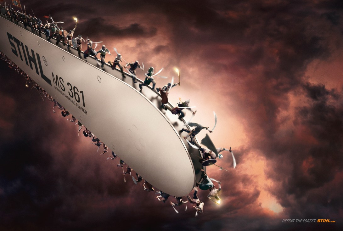 stihl_warriors3