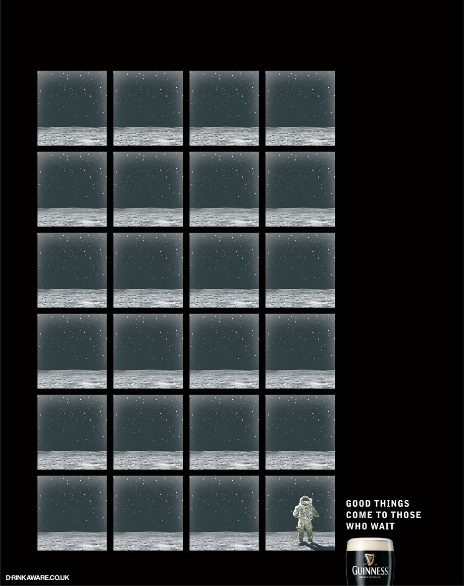 guinness_moon
