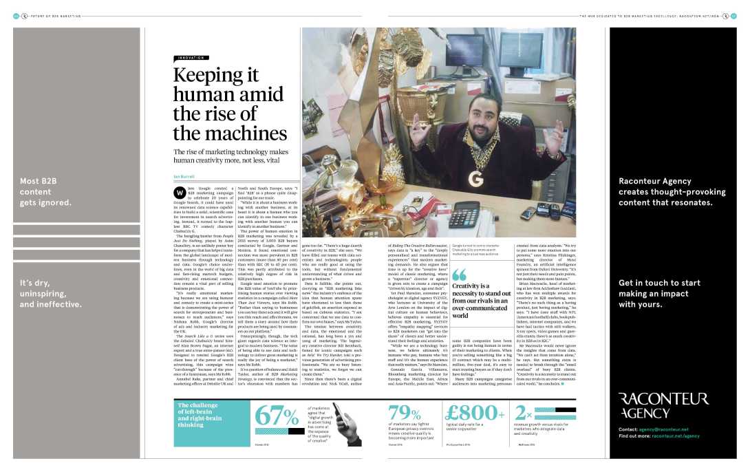 Raconteur B2B Marketing_2