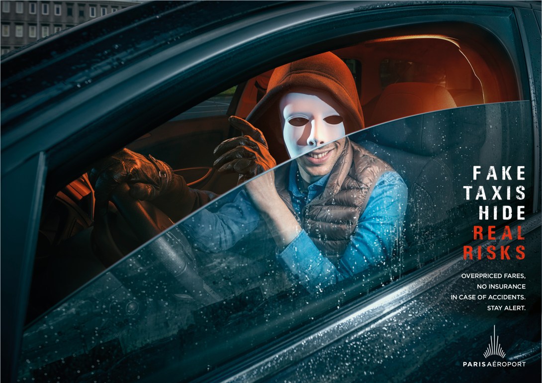 adp_taxi_4x3version_uk_agence_27063