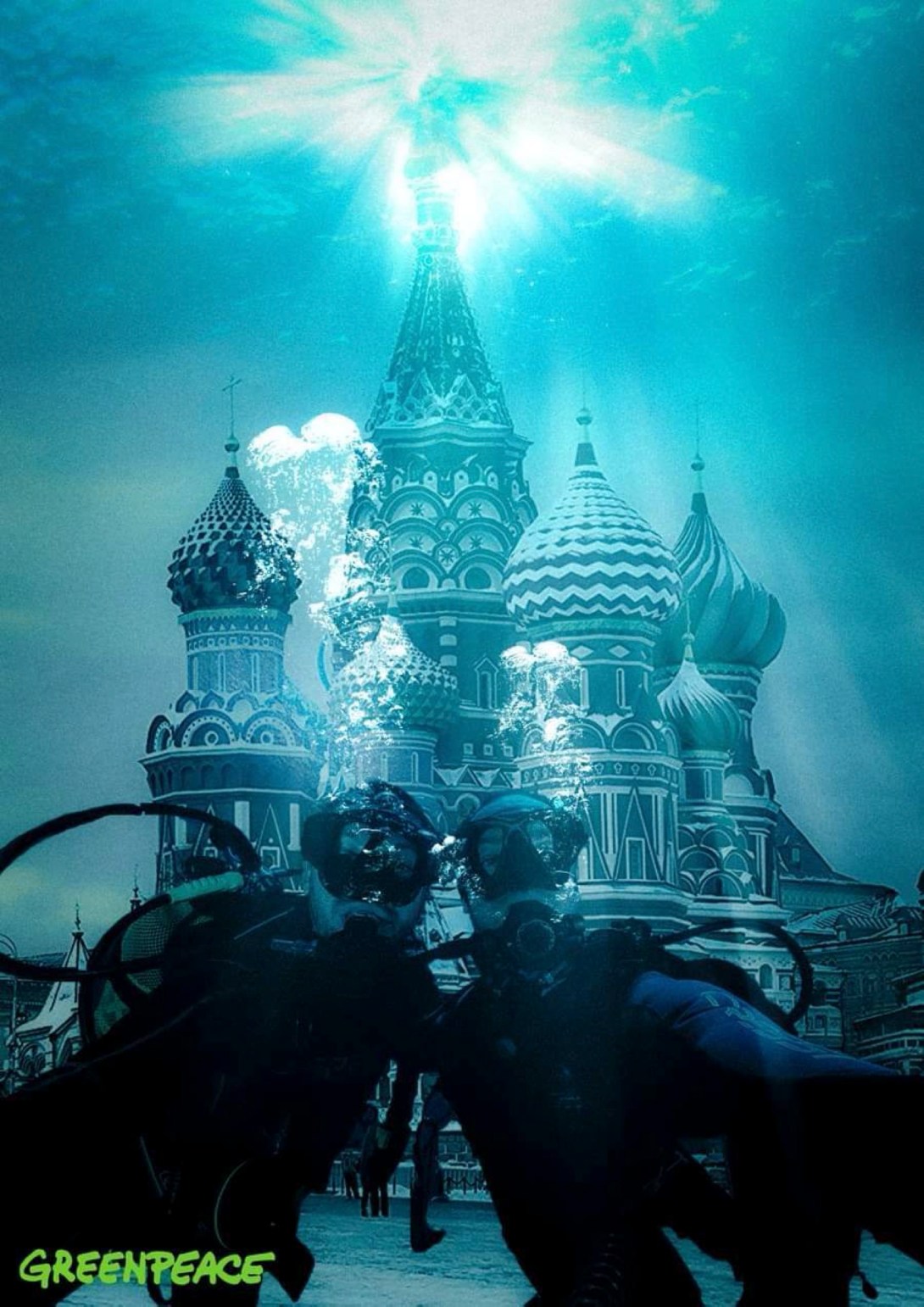 fb_img_1580769148143_resized